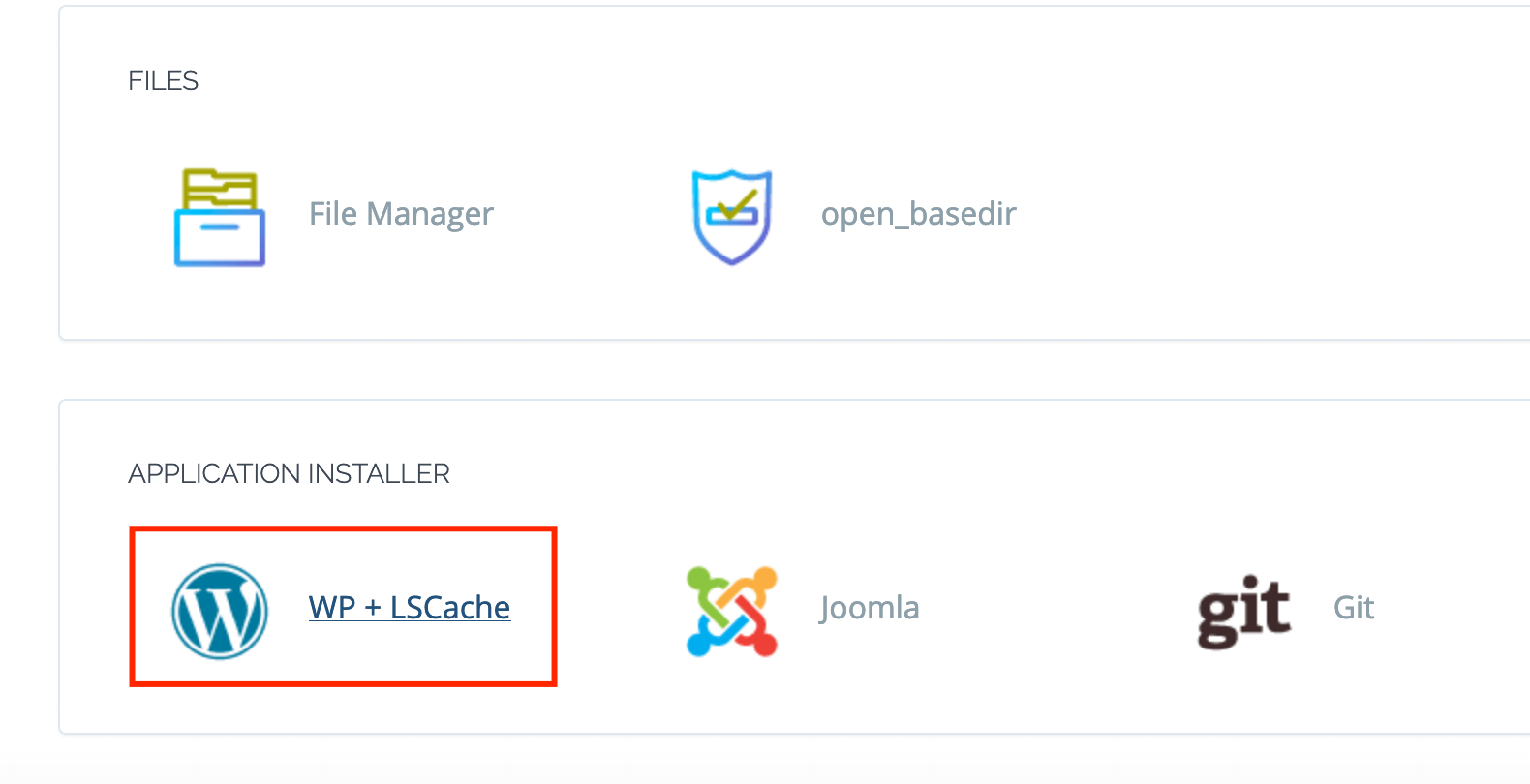 Cara Menginstall WordPress di VPS