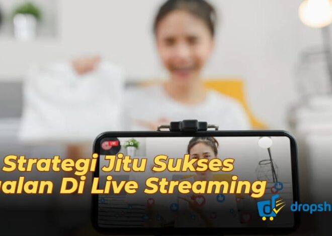 Cara Mendapatkan Interaksi & Konversi Maksimal