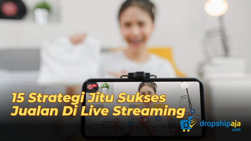 Cara Mendapatkan Interaksi & Konversi Maksimal