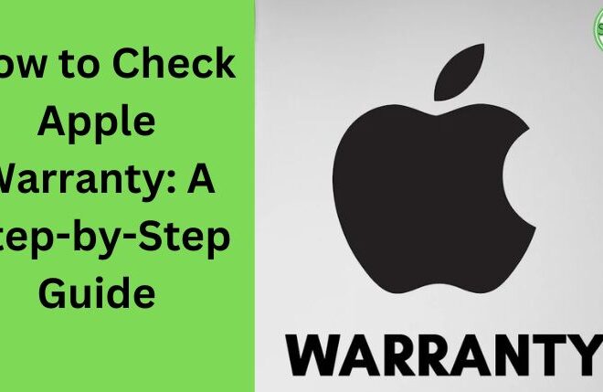 Cara memeriksa kredensial Apple