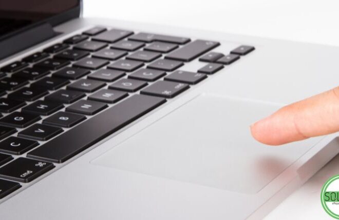 Cara memperbaiki gambar sepak bola