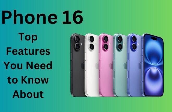 Fitur tertinggi yang perlu dirasakan