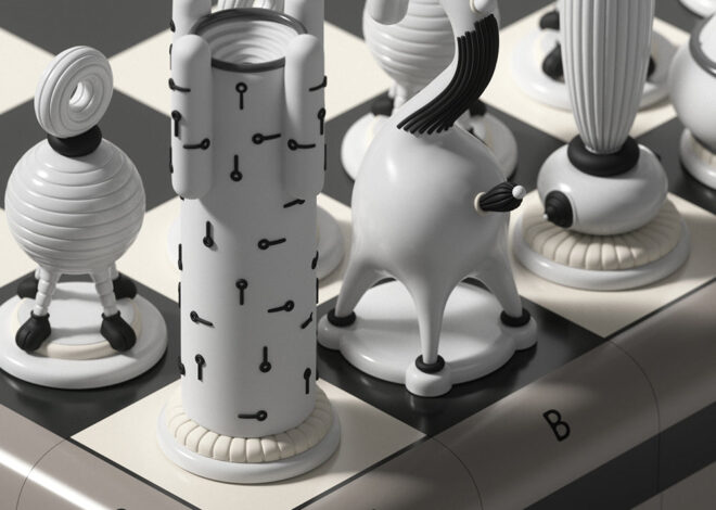 Para pemain, waktu-waktu dan hadiahnya adalah – Toko Cek Dunia