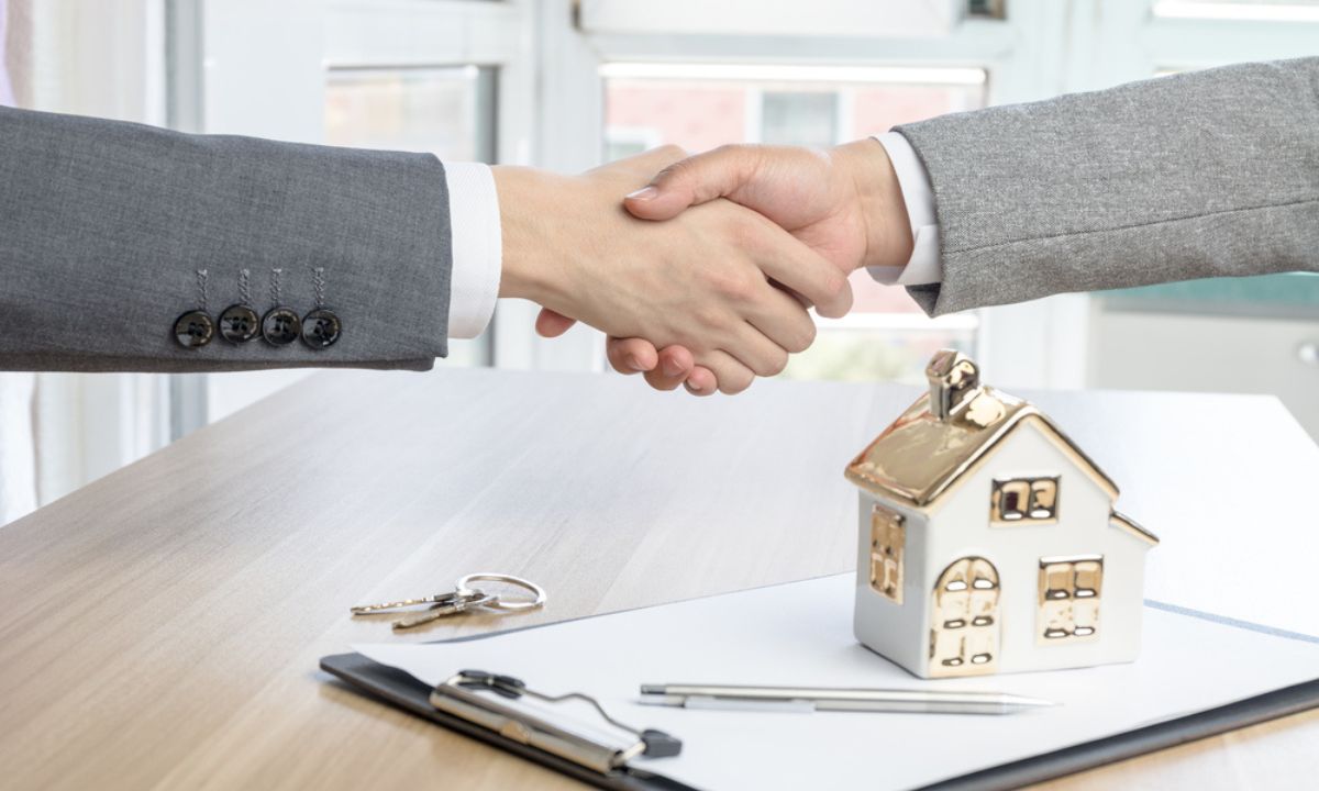 Bantuan bantuan untuk pembelian dari sumber daya